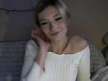 ritaritakii on Chaturbate