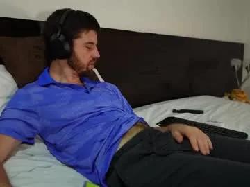 rndmzd on Chaturbate