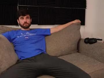 rndmzd on Chaturbate