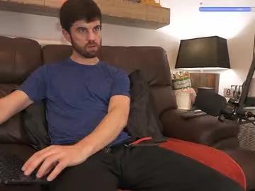 rndmzd on Chaturbate