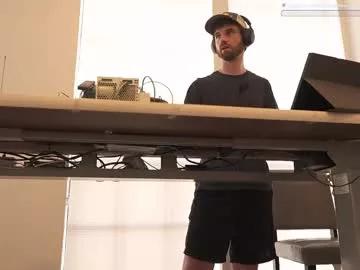 rndmzd on Chaturbate