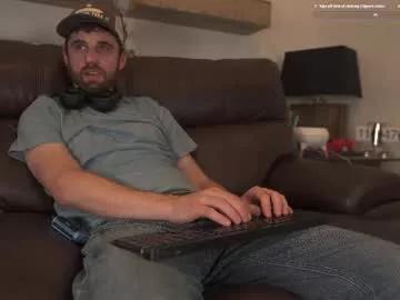 rndmzd on Chaturbate