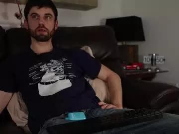 rndmzd on Chaturbate