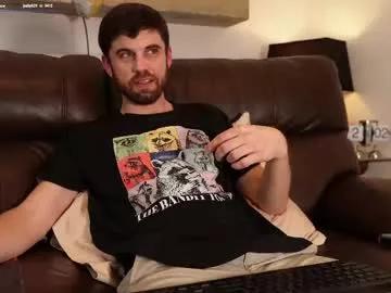 rndmzd on Chaturbate