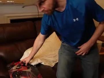 rndmzd on Chaturbate