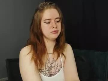 robert_lisa on Chaturbate