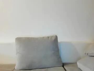 roberto4ever on Chaturbate