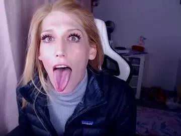 robin_d_teach — Multi Goal: Anal dildo fucking on the rug at goal [2890tk each Goal] #lovense #anal #natural #smalltits #cum
