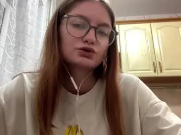 robynsentinella's avatar