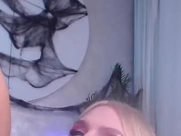 rockstarsgames — #blowjob #deepthroat #hugedick #bigdick #sph #blonde