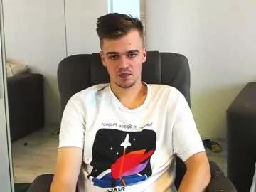 rokko_diamond777 on Chaturbate