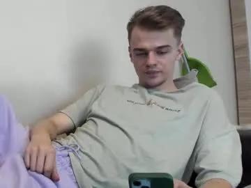 rokko_diamond777 on Chaturbate