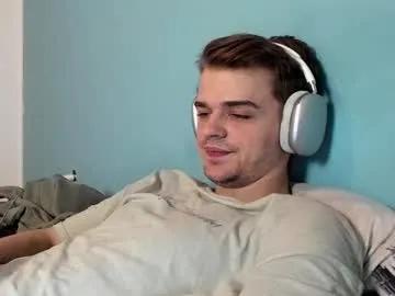 rokko_diamond777 on Chaturbate