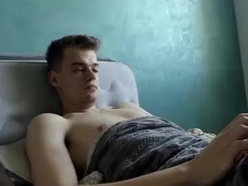 rokko_diamond777 on Chaturbate