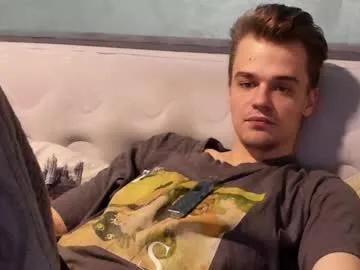 rokko_diamond777's avatar