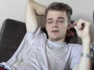 rokko_diamond777 on Chaturbate