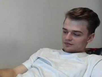 rokko_diamond777 on Chaturbate