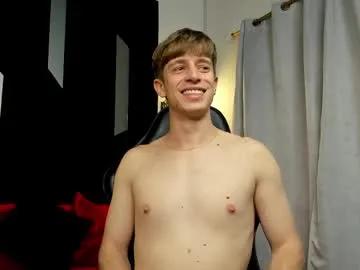 romeo_ricci1's avatar