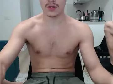 rose_heart22 — Sex show 10 min [732 tokens remaining]