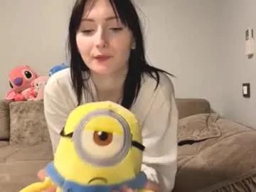 rosendapopper — Goal:show my outfit 360 Heeey everyone, my name is Nika im new  here, ome in and let's get to know each other #shy #18 #new #young #teen [33 tokens remaining]