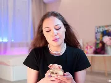 rosyemily on Chaturbate