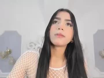 roxana_scott1's avatar