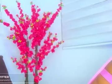 roxanasmiith — My ass is so huge it just keeps sitting on a big dick... waiting for someone to stretch it open and fuck it so hard my asshole gets useless - Multi-Goal :  G: OILED UP/FLASHES #dirty #bigass #bigtits #la