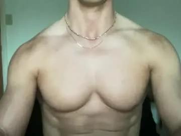 runfasterxo's avatar