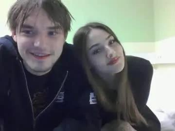 rusiksb31 — sex with cum on face #new #bigass #bigcock #pvt #young [1183 tokens remaining]