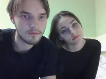 rusiksb31 — make the butt red #new #bigass #bigcock #pvt #young [907 tokens remaining]