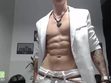 rustynf1tz on Chaturbate