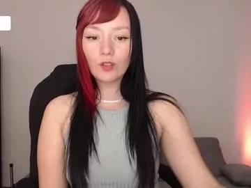 s_lilith on Chaturbate