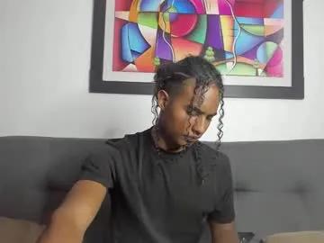 salvatore_amator's avatar