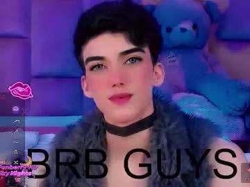 salvatore_boom's avatar