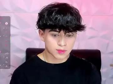 sam_daves_ on Chaturbate