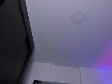 samaay_ on Chaturbate