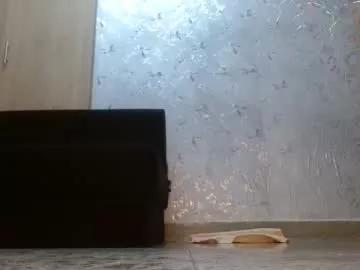 samanta_brownn_ on Chaturbate