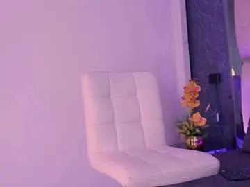 samantavazquez — GOAL: Dont stop to ride [111 tokens remaining] My pussy's already pulsing... Who's brave enough to make it explode all over the place?  #teen #skinny #bbc #asian #bigpussylips