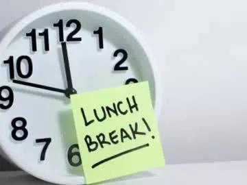 sammy_rios on Chaturbate