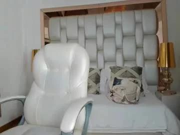 sammy_rios on Chaturbate