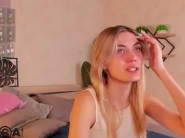 sandraa_anderson on Chaturbate