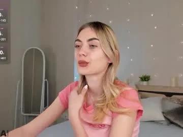 sandraa_anderson on Chaturbate