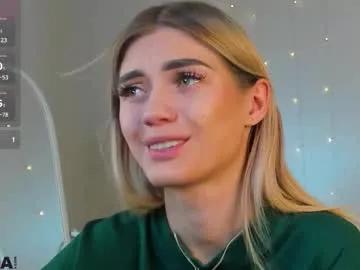 sandraa_anderson on Chaturbate