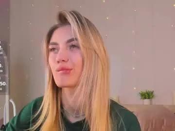 sandraa_anderson on Chaturbate
