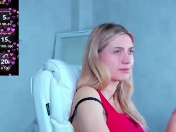 sandraa_anderson on Chaturbate