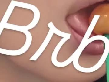 sandrami__ on Chaturbate