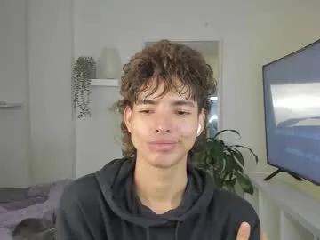 santy_kitty — GOAL: show cum [400 tokens remaining] Le'ts have fun #twink #femboy #cum #18 #thin