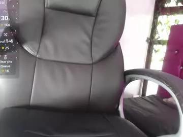 sara23__ on Chaturbate