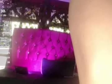 sara23__ on Chaturbate