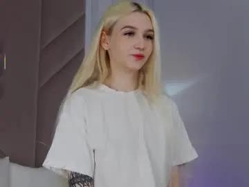 saramist — GOAL: Tease nipples close-up [122 tokens remaining] Daddy issues  #smalltits #18 #anal #squirt #daddy